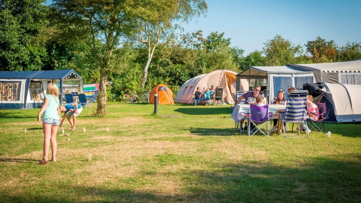 zelt wasserdicht 6 personen Zelte Sechseckiges 6-Mann-Festival-Kuppelzelt, 6-Personen-Familiencampingzelte mit 360°-Panoramablick, 4-Jahreszeiten-Luxus-Doppelschicht-Glamping-Glockenzelt aus großem Segeltuch for Urlaubswanderpar Sport & Freizeit Size:Negative 8 Modular Cockpit Pächter für Campingplatz-Gastronomie in