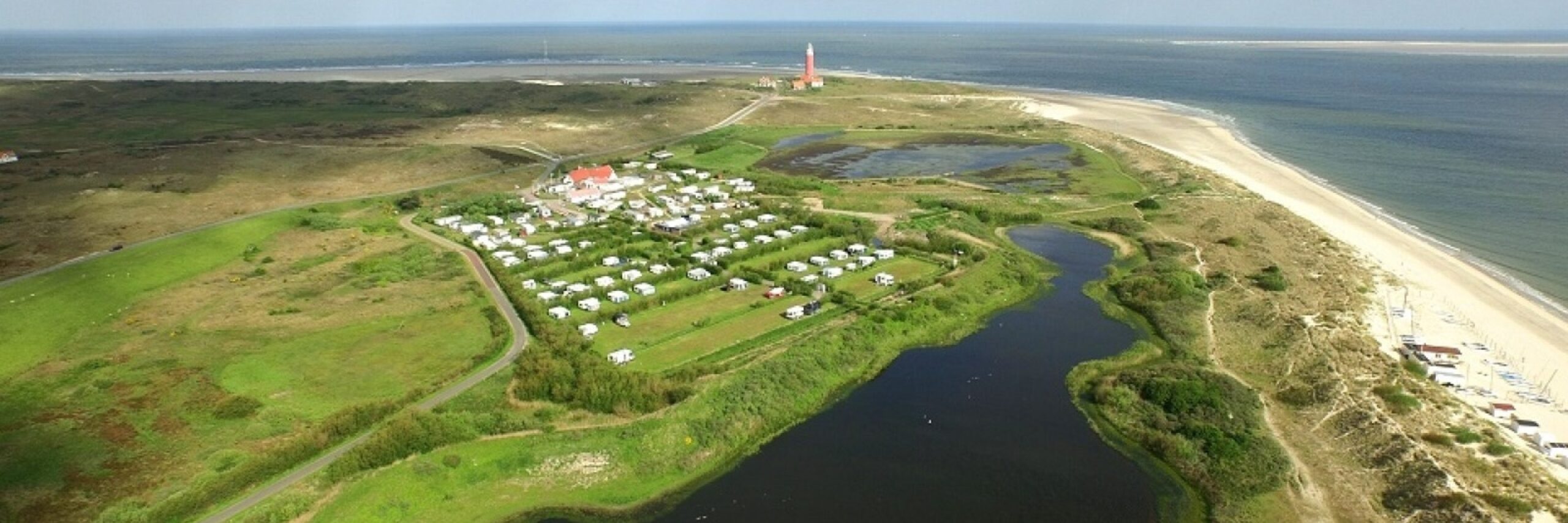 Camperplaats Laguna 4