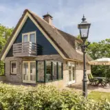 1033 villa bleekerscoogh texel