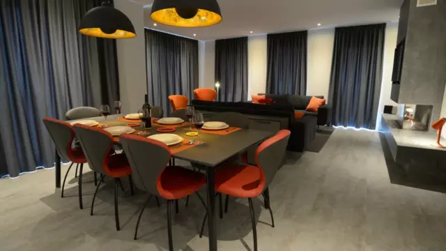 Eettafel De razende bol Texelduinen Roggesloot fotograaf Liselotte Schoo VVV Texel