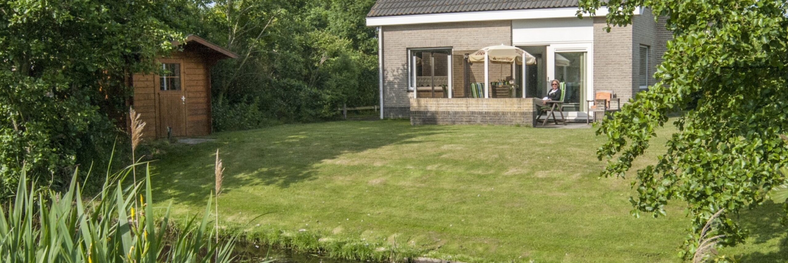 Kemphaan omslagfoto