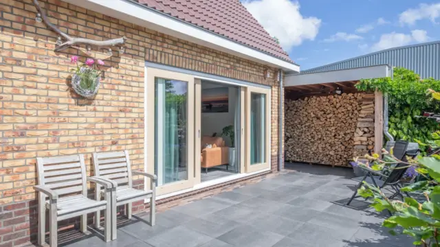 Wadbijzonder BB