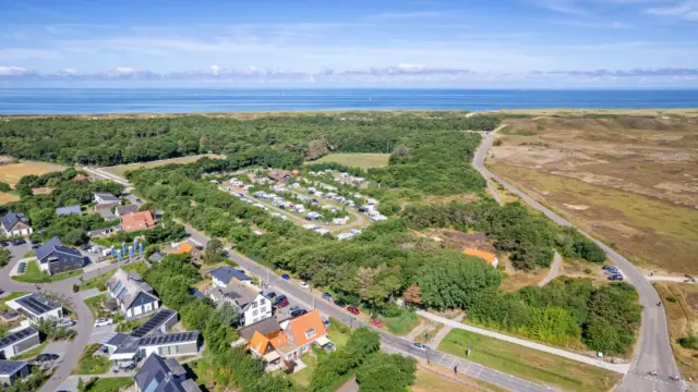 Boodtlaan 88 Karekiet en Grutto drone vvv aktie Ellie Ipenburg justinsinner 2