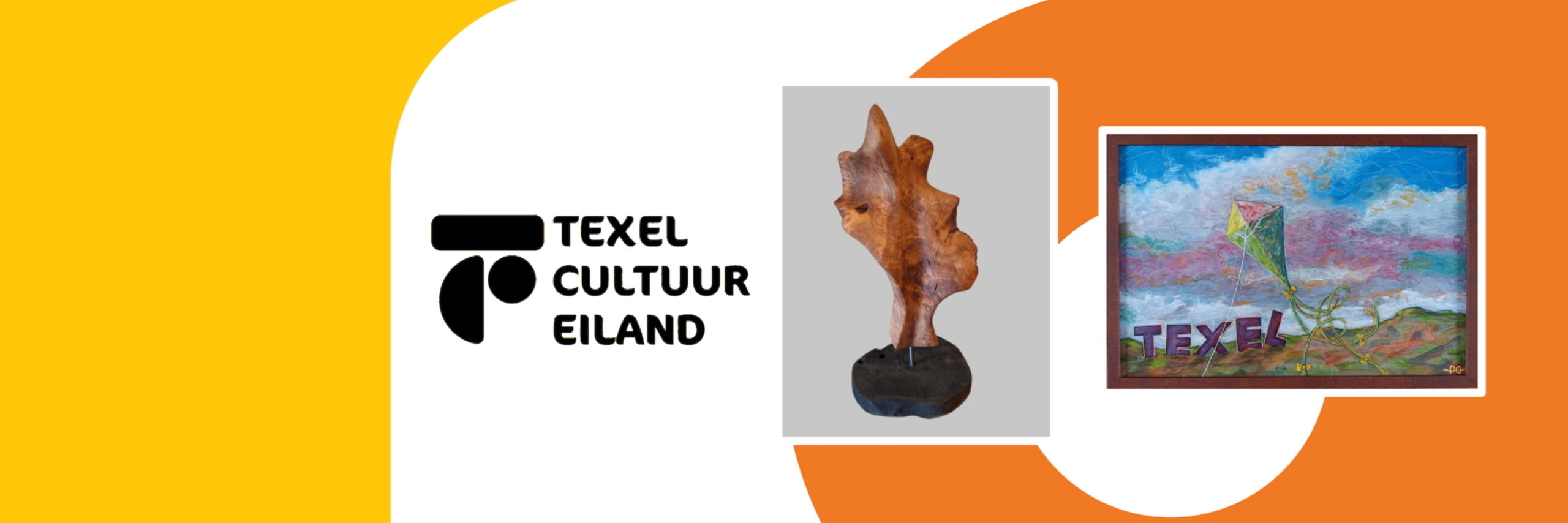 Win een kunstwerk header