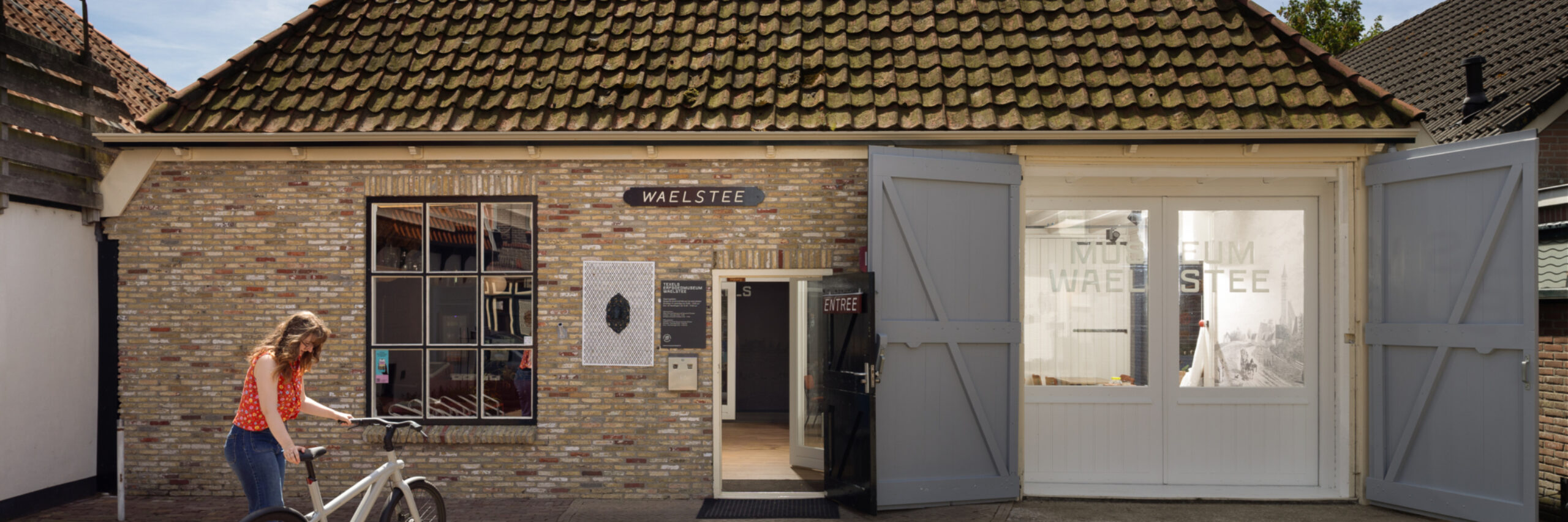 Waelstee Texel door Jorn van Eck 05 naamsvermelding