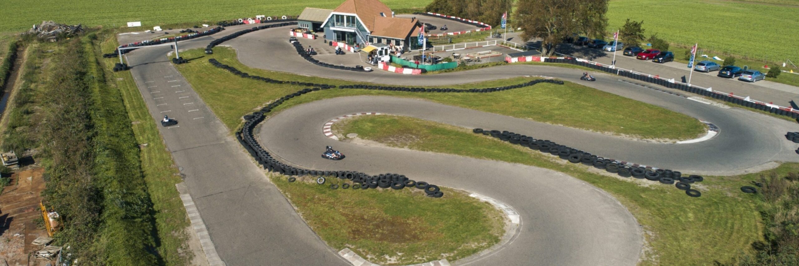 Karting