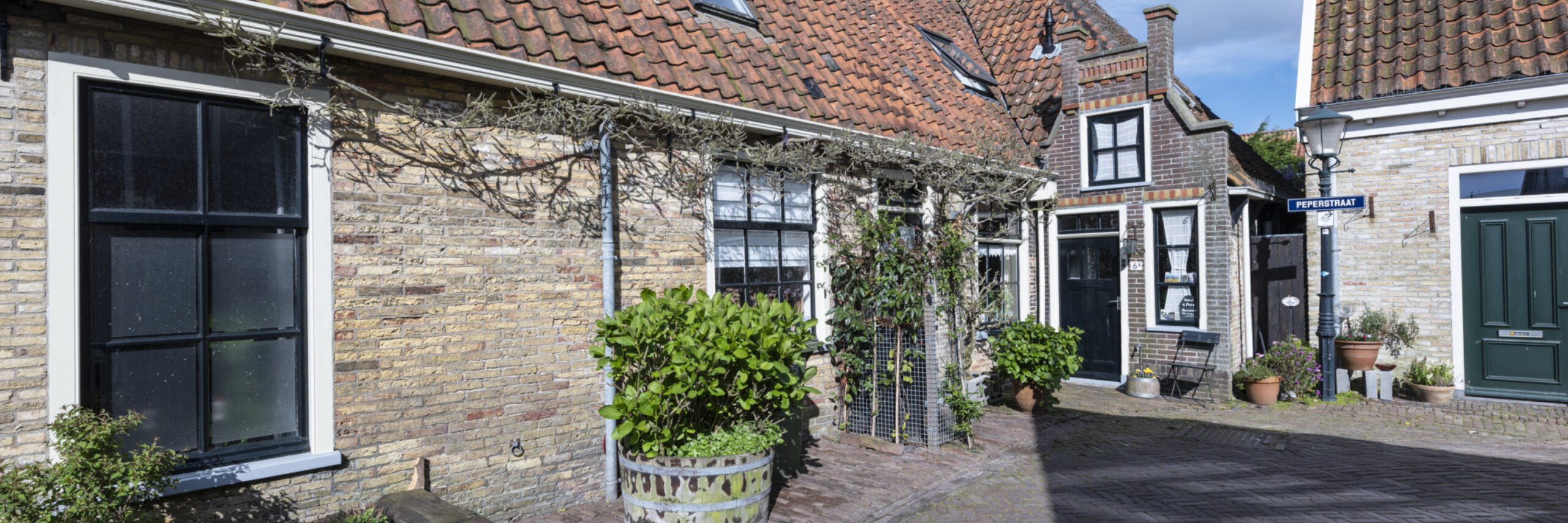 Foto uit Historische Wandelingen 240423 089