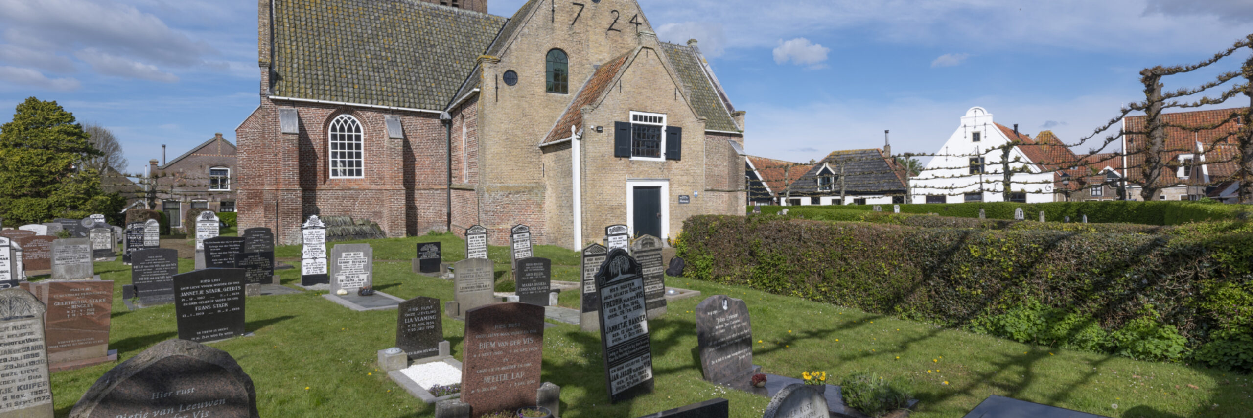 Foto uit Historische Wandelingen 240423 099