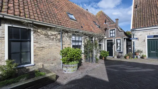 Foto uit Historische Wandelingen 240423 089