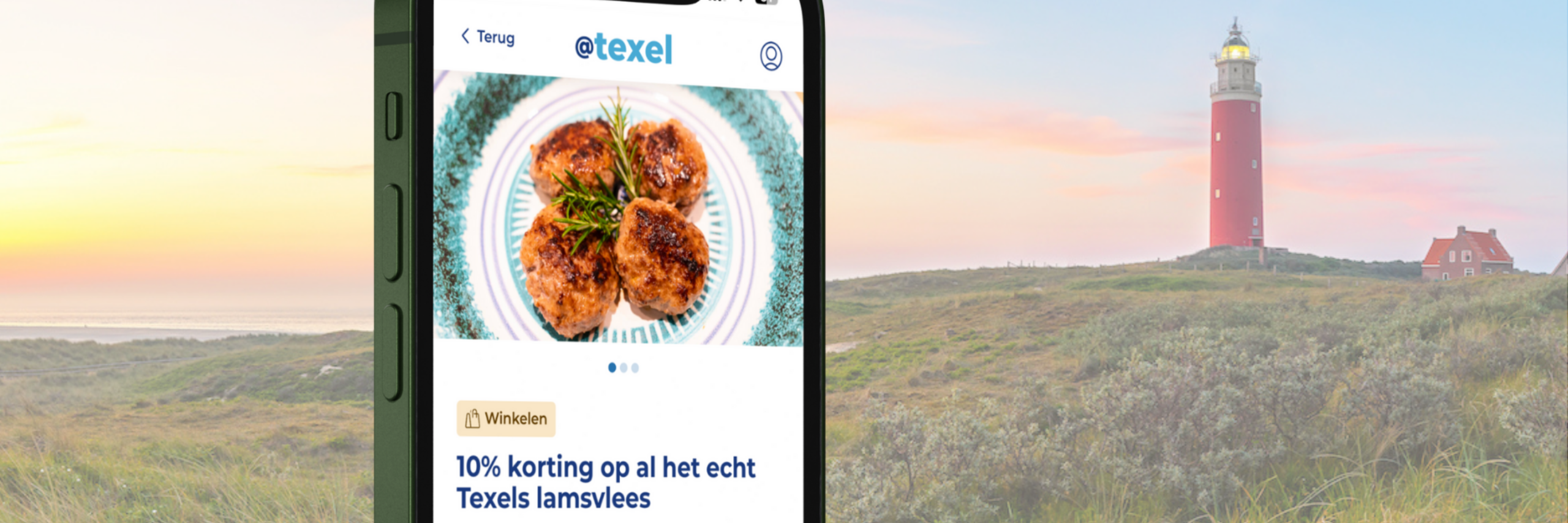 App beeldmateriaal website 2