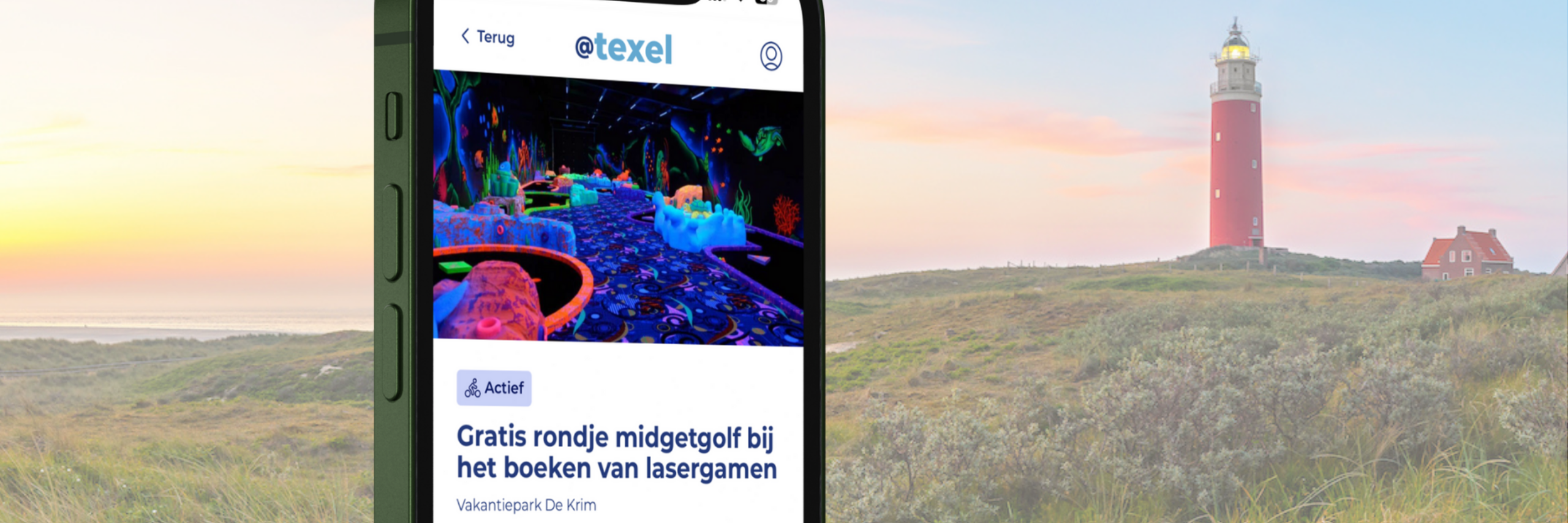 App beeldmateriaal website 5