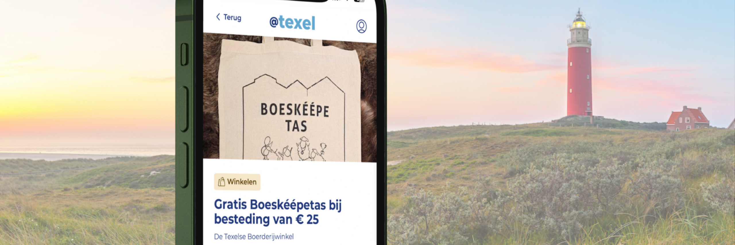 App beeldmateriaal website 6