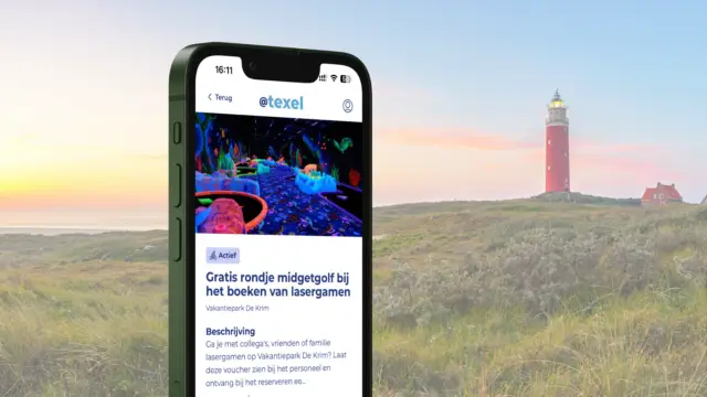 App beeldmateriaal website 5