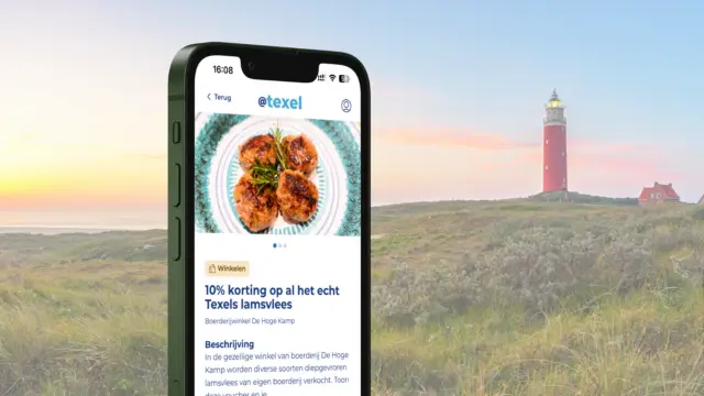 App beeldmateriaal website 2