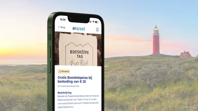App beeldmateriaal website 6