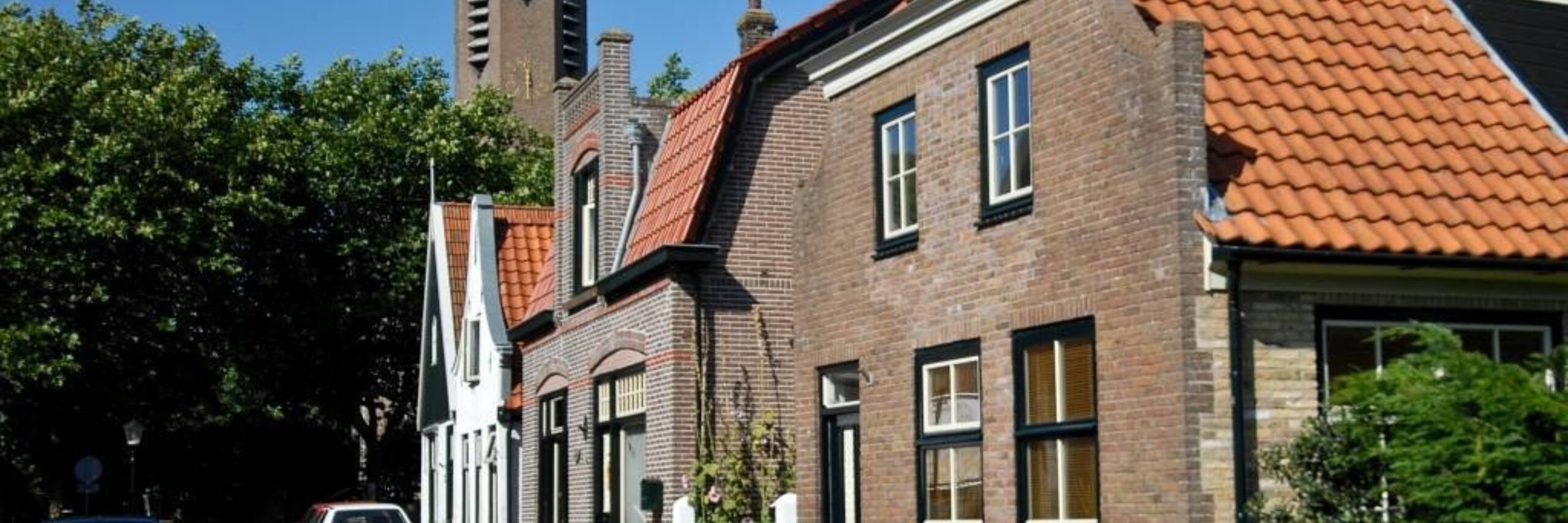 De Waal