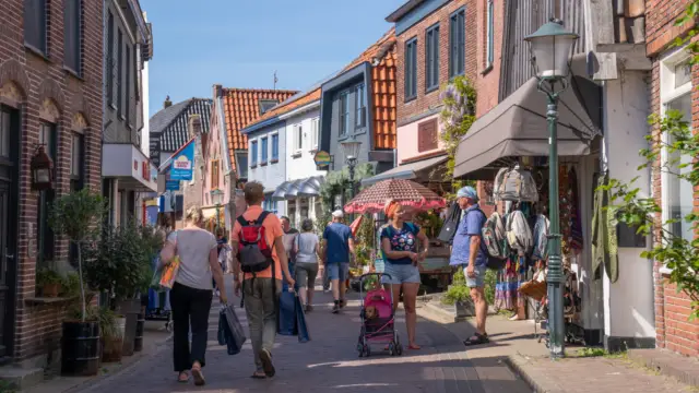 Weverstraat VVV09966