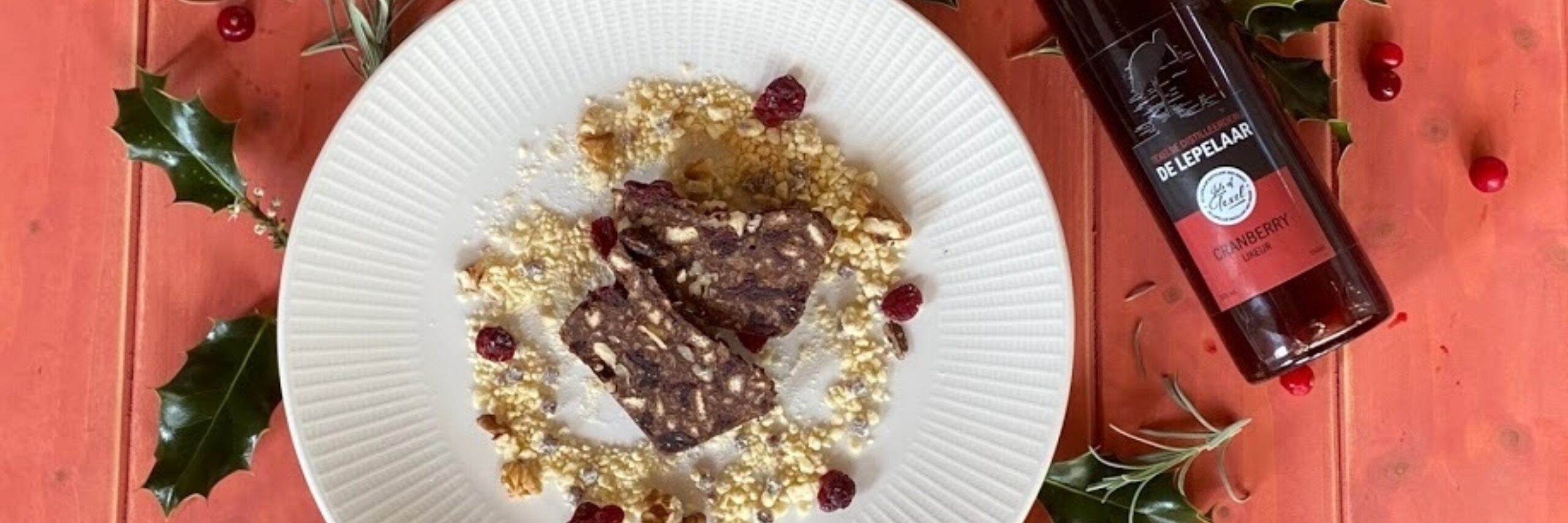 Texelse Arretjescake en likeur VVV Texel fotograaf Annette van Ruitenburg