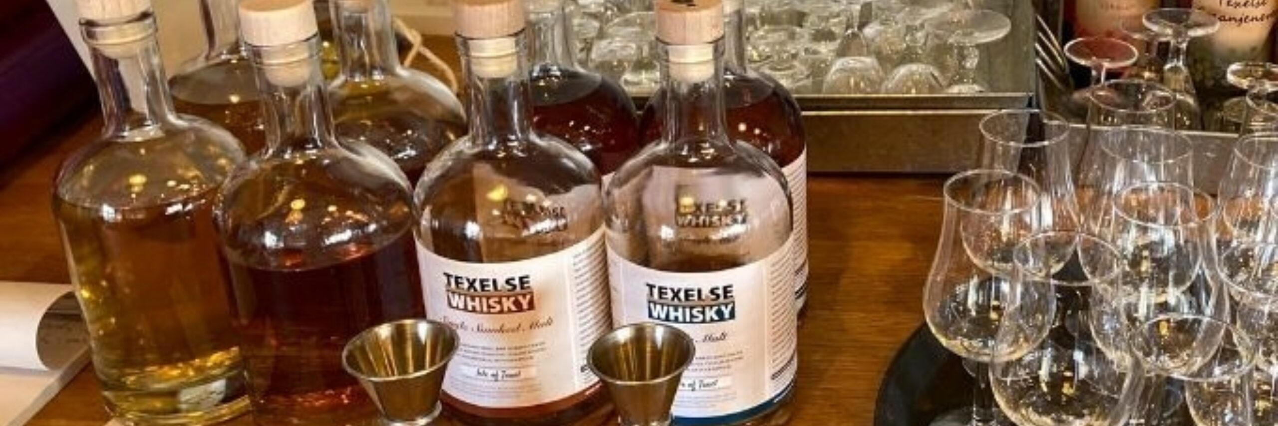 Texelse Whisky Bonte Belevenis VVV Texel fotograaf Annette van Ruitenburg