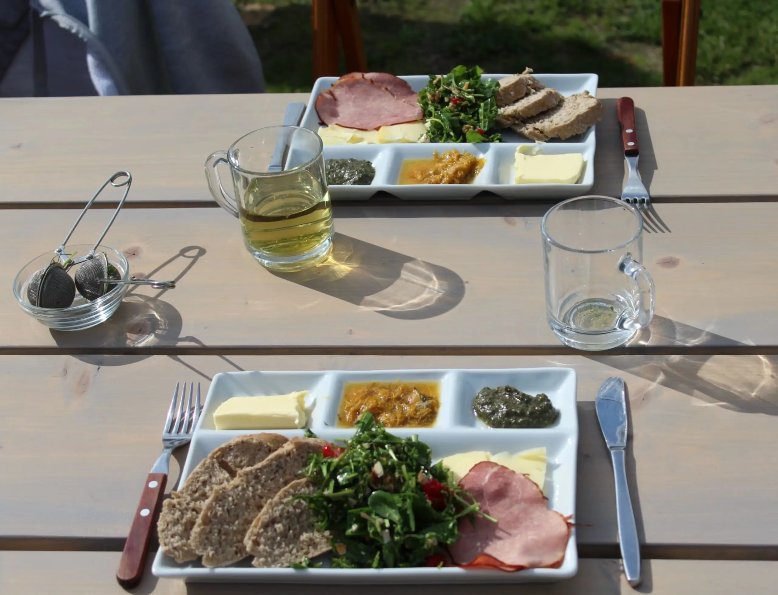 Natuur Goed