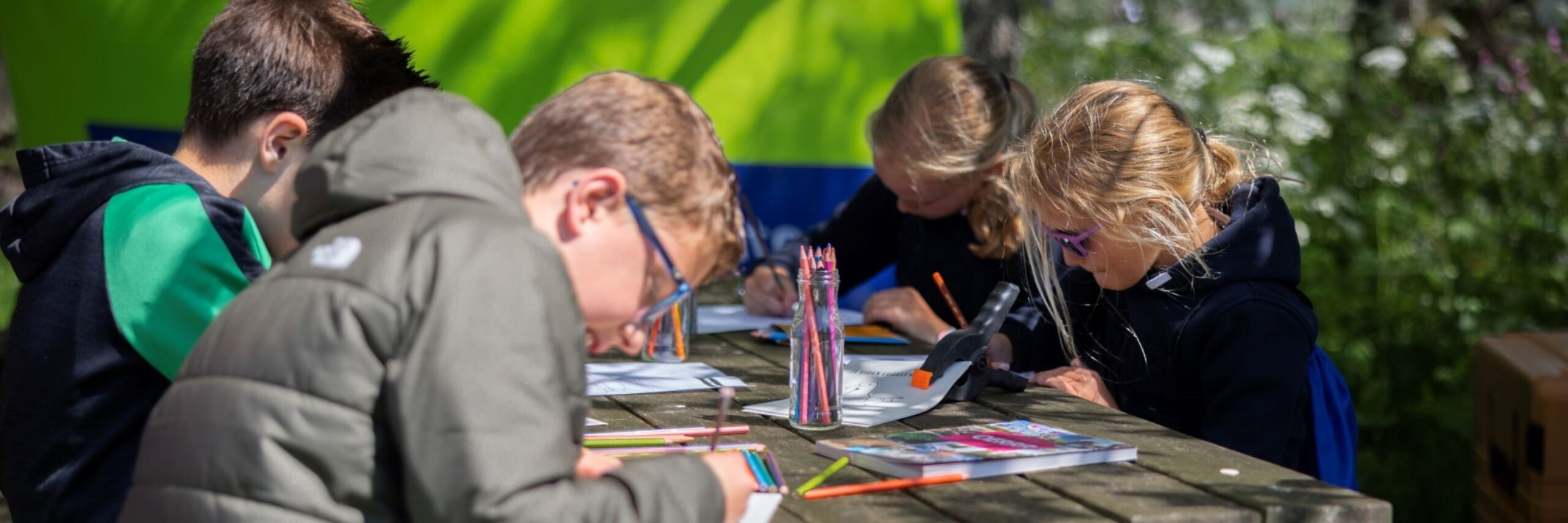 BUTE kinderactiviteiten bute 03