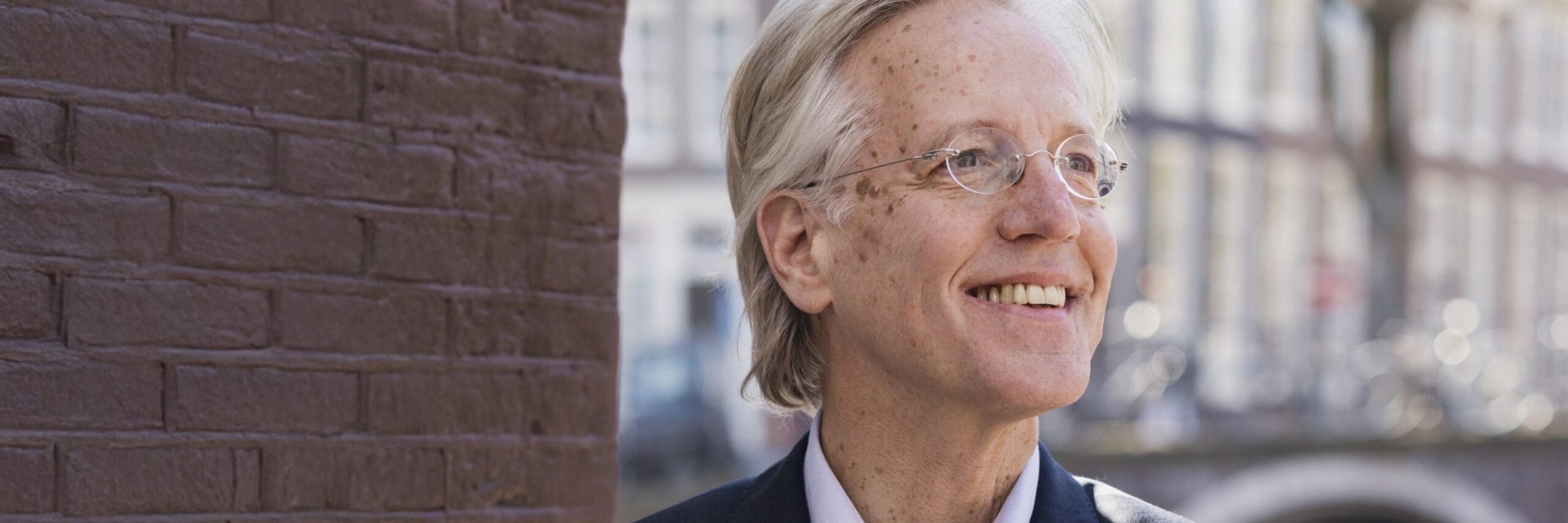 Robbert Dijkgraaf
