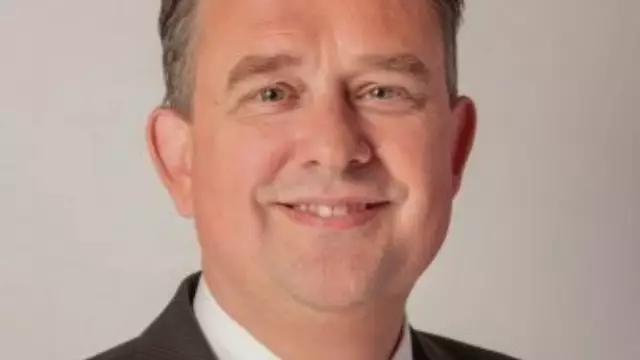 Emile Roemer Reden van Texel VVV Texel