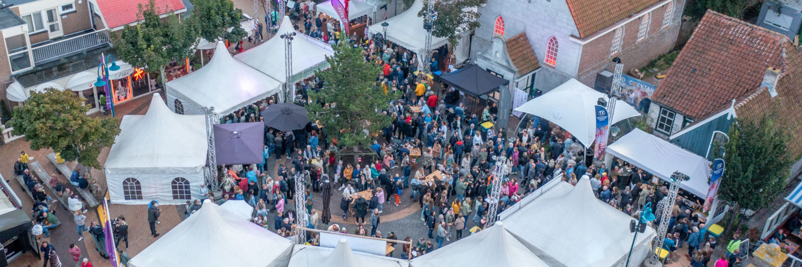 Texel Culinair 2023