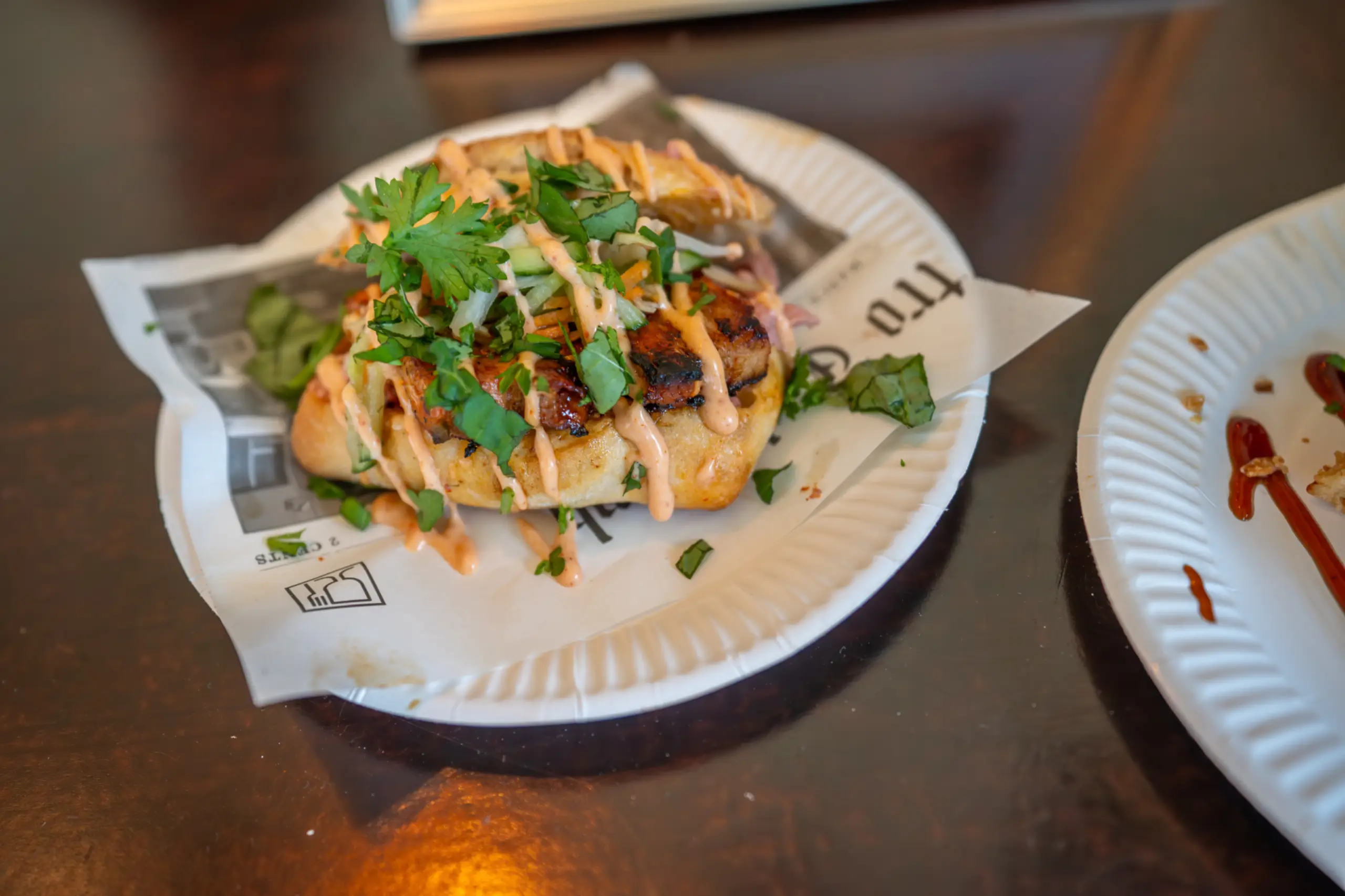 Texel Culinair 2023