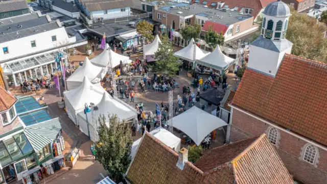Texel Culinair 2023 Robin Waerts 4