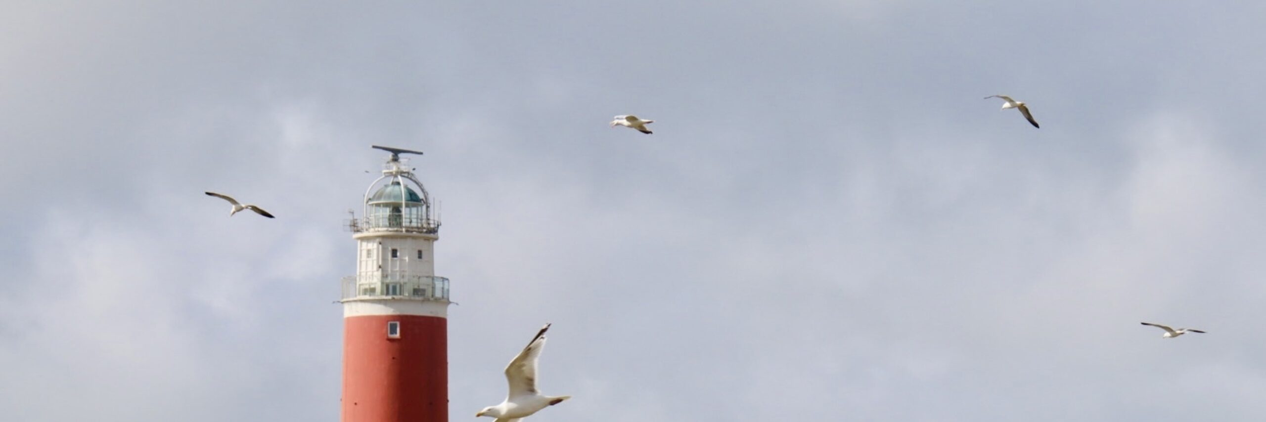 Vuurtoren