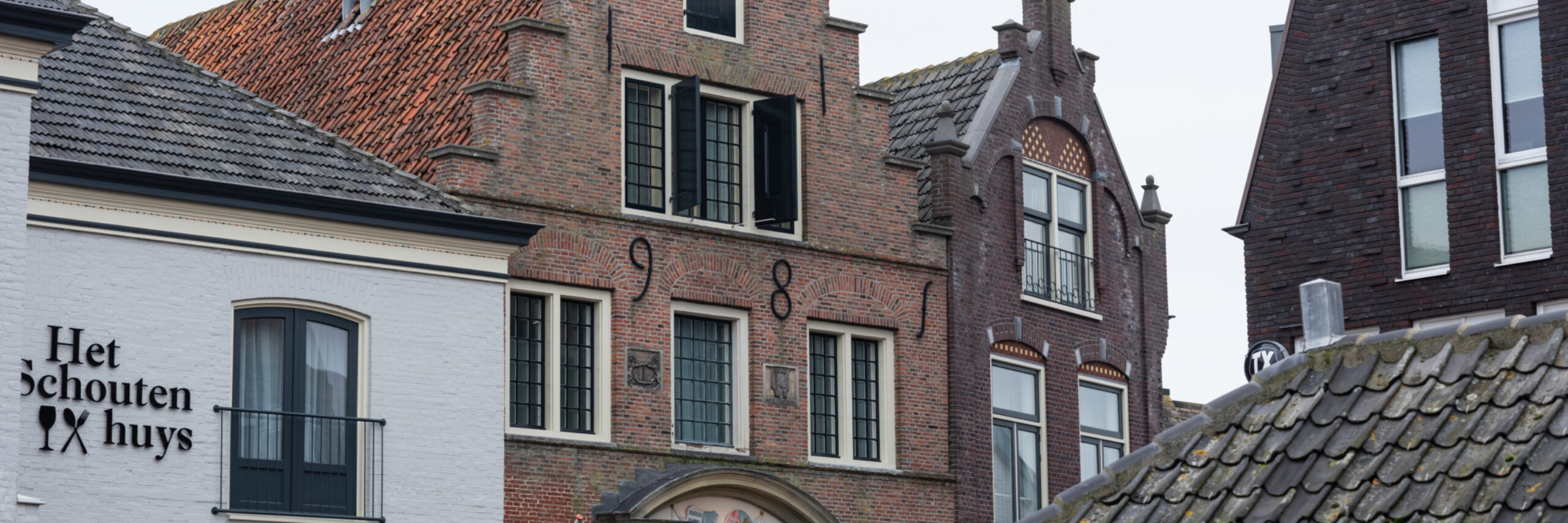Historische Wandelingen Den Burg cvh250204 049