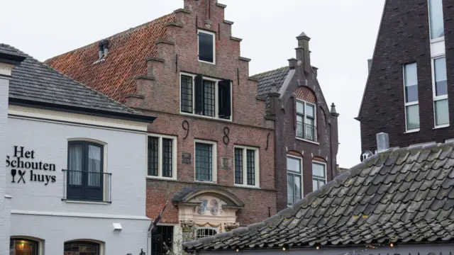 Historische Wandelingen Den Burg cvh250204 049