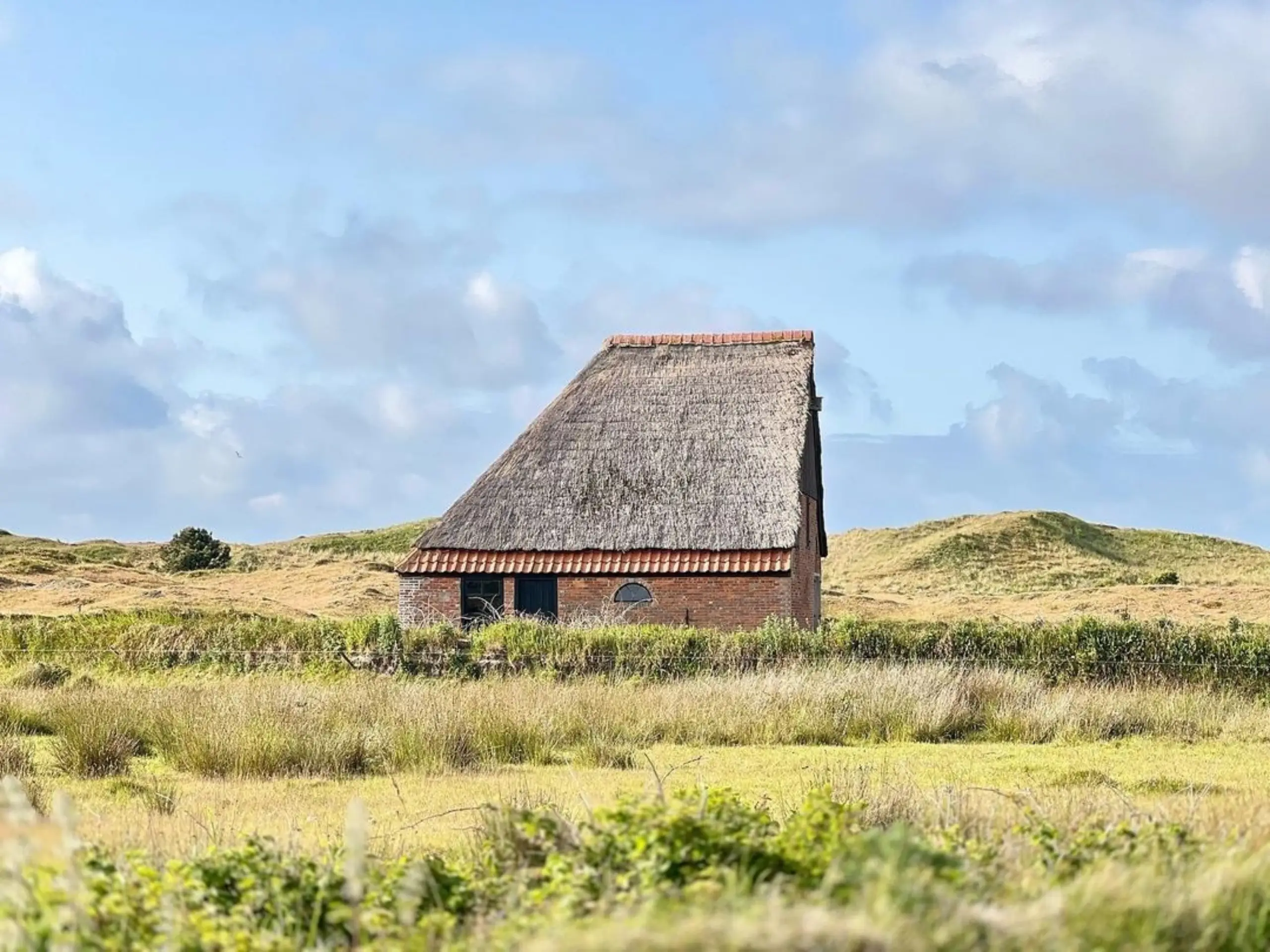 Boet van Hopman