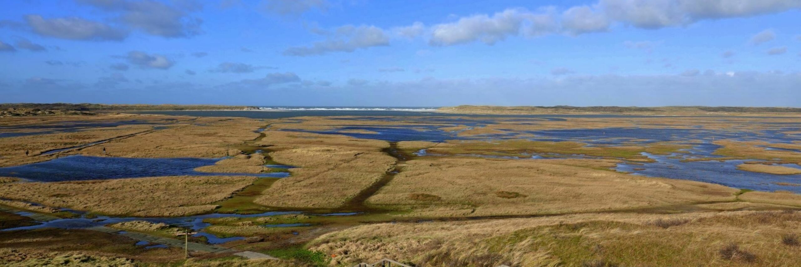 De Slufter foograaf PGL Photos VVV Texel