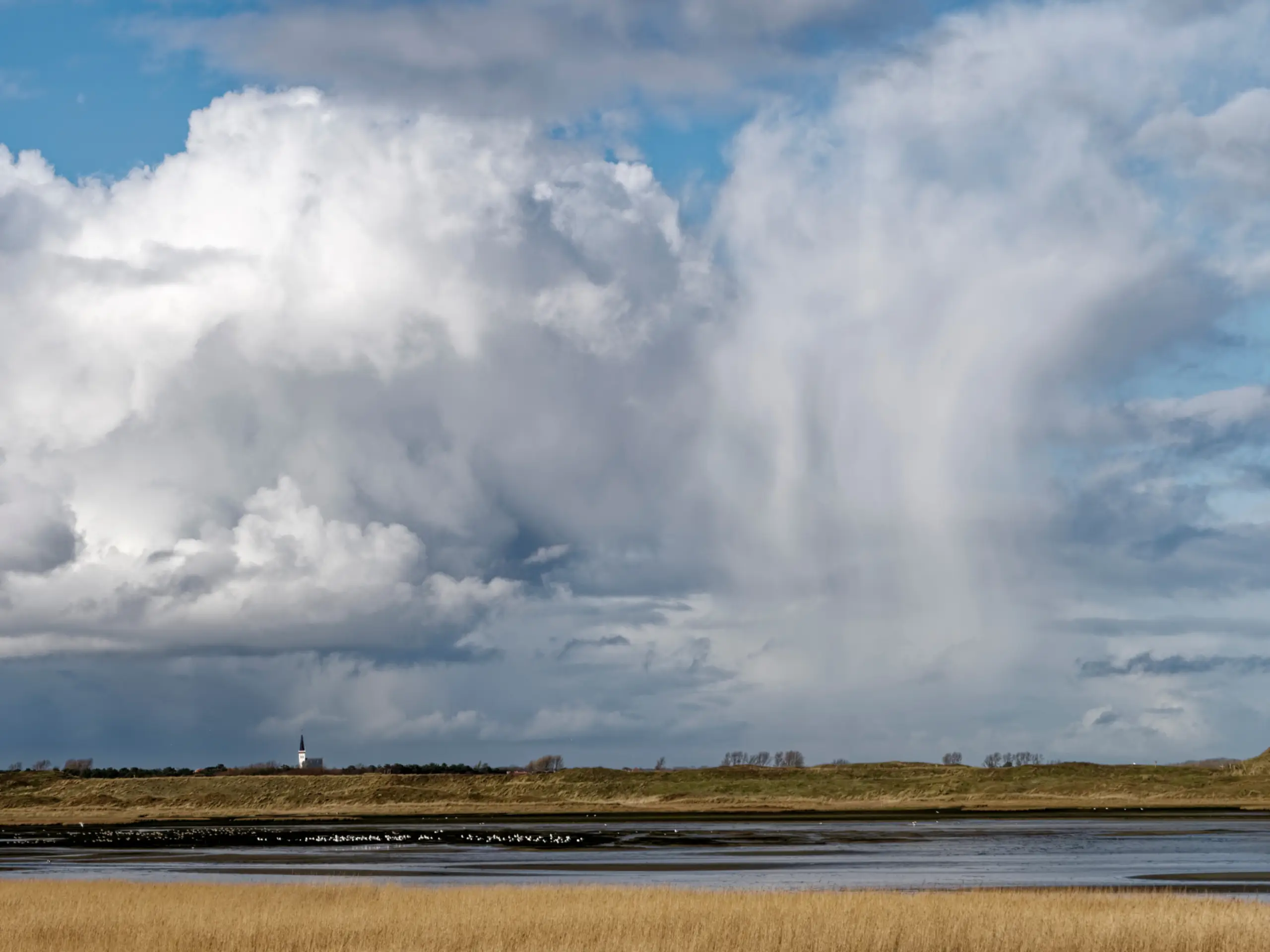 De Mokbaai