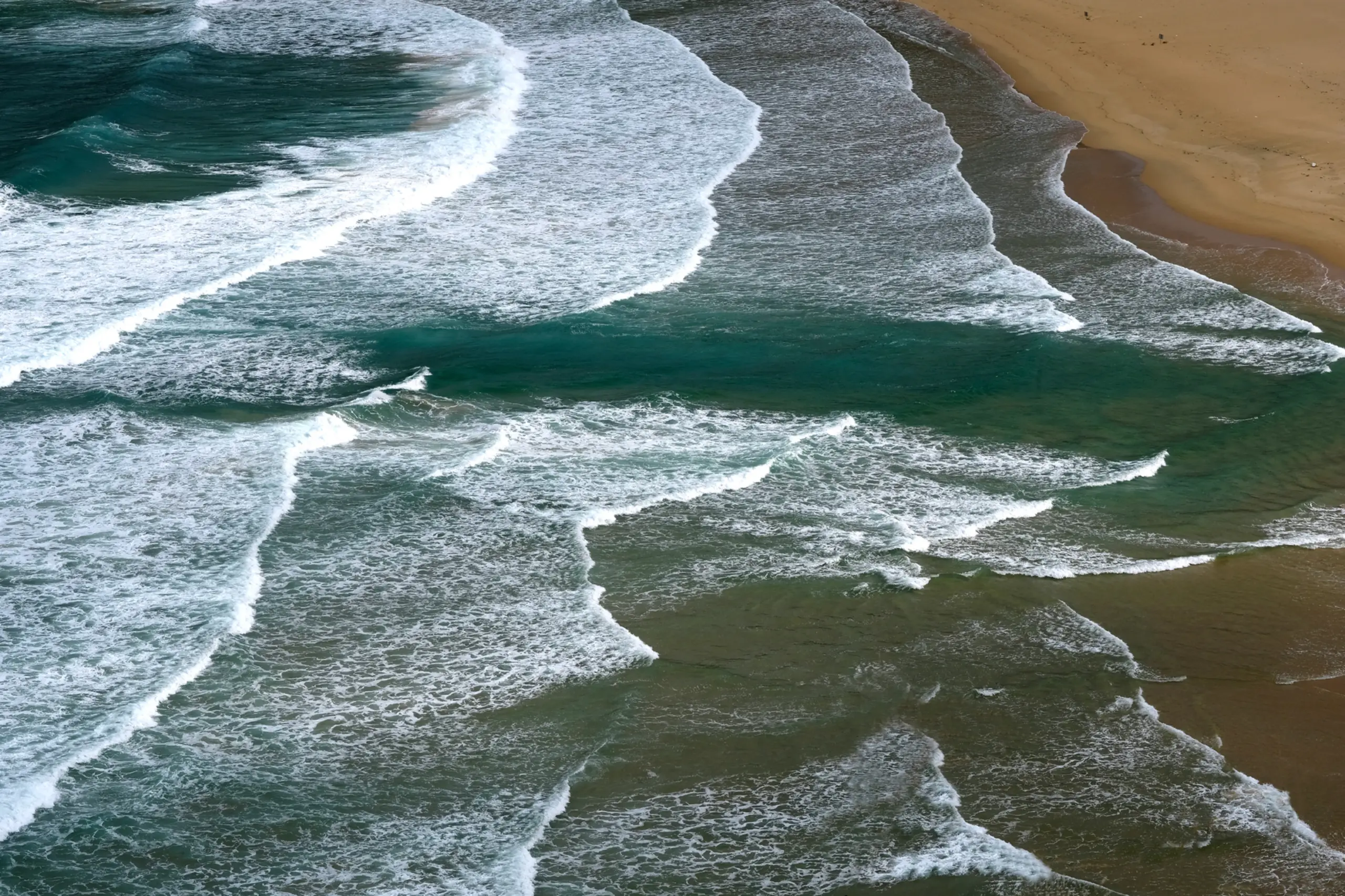 Mui