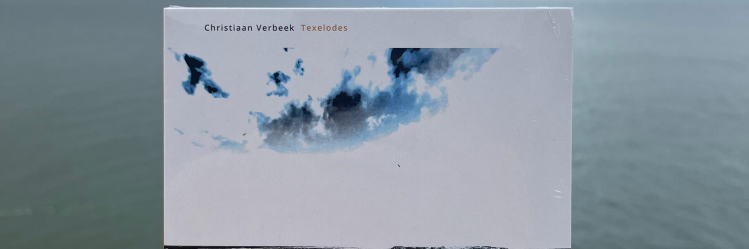 TXO Album