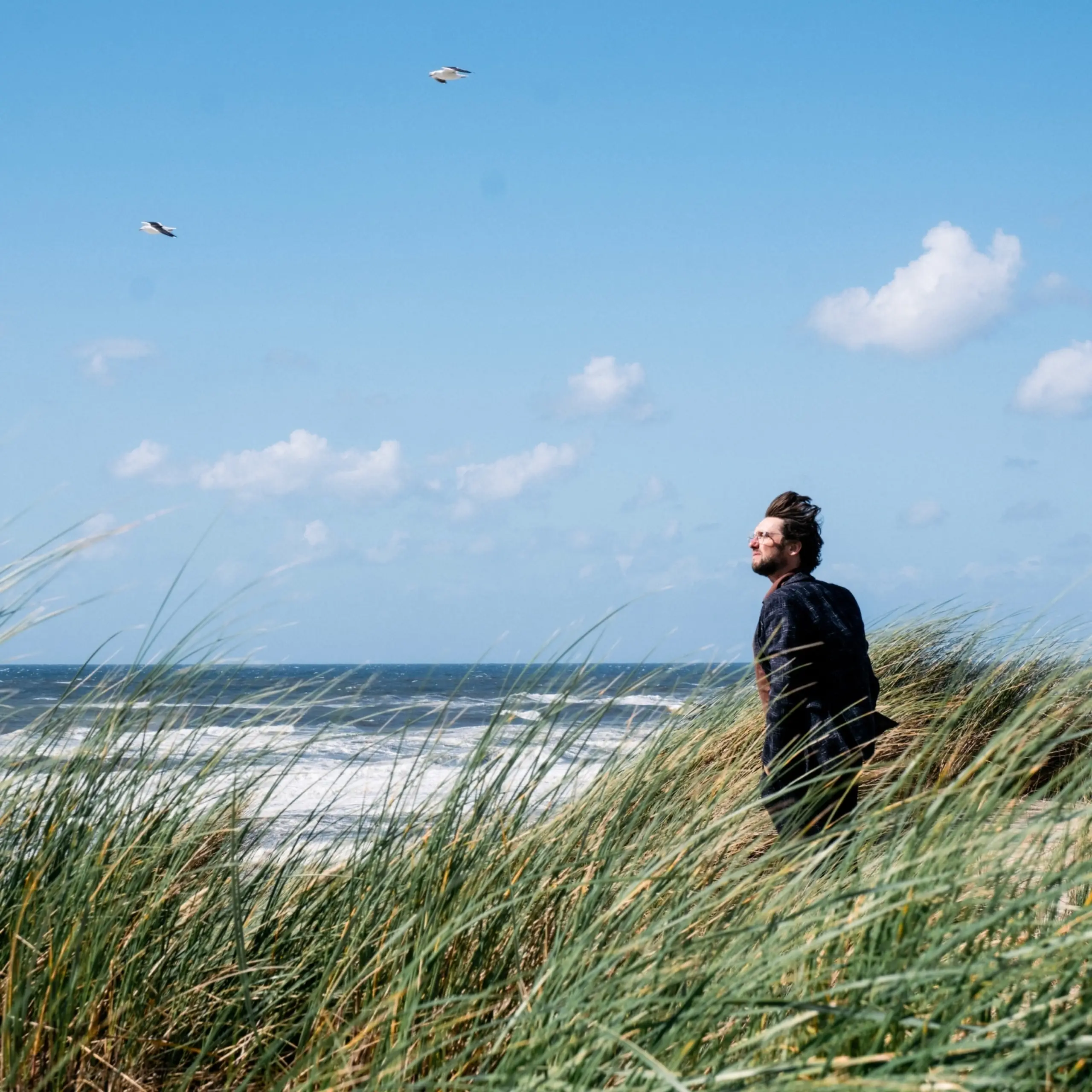 Christiaan Verbeek
