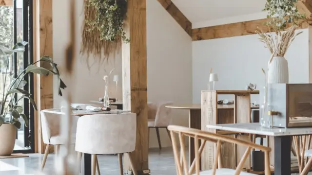 Kook Atelier Op Oost