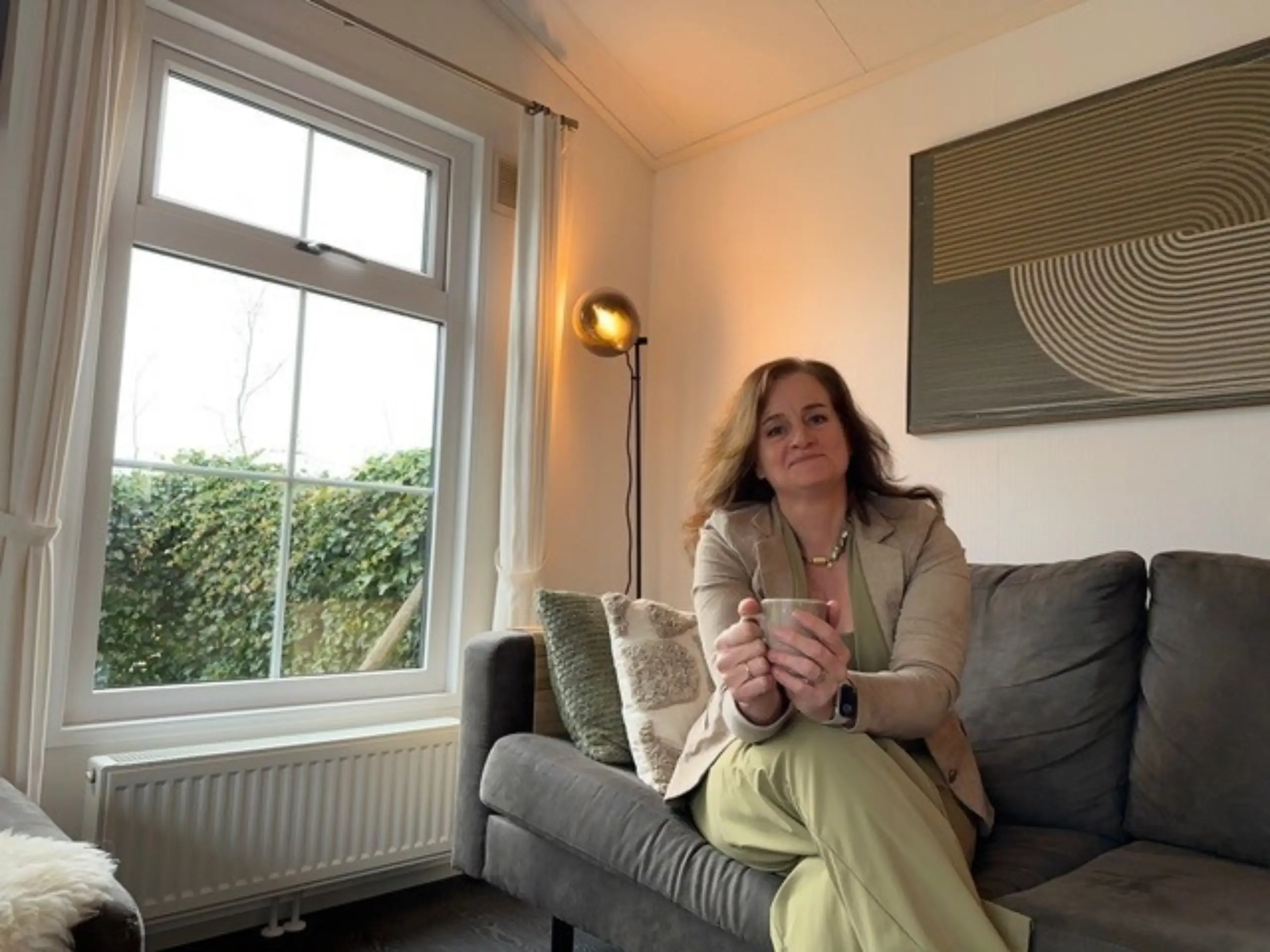 Sigrid