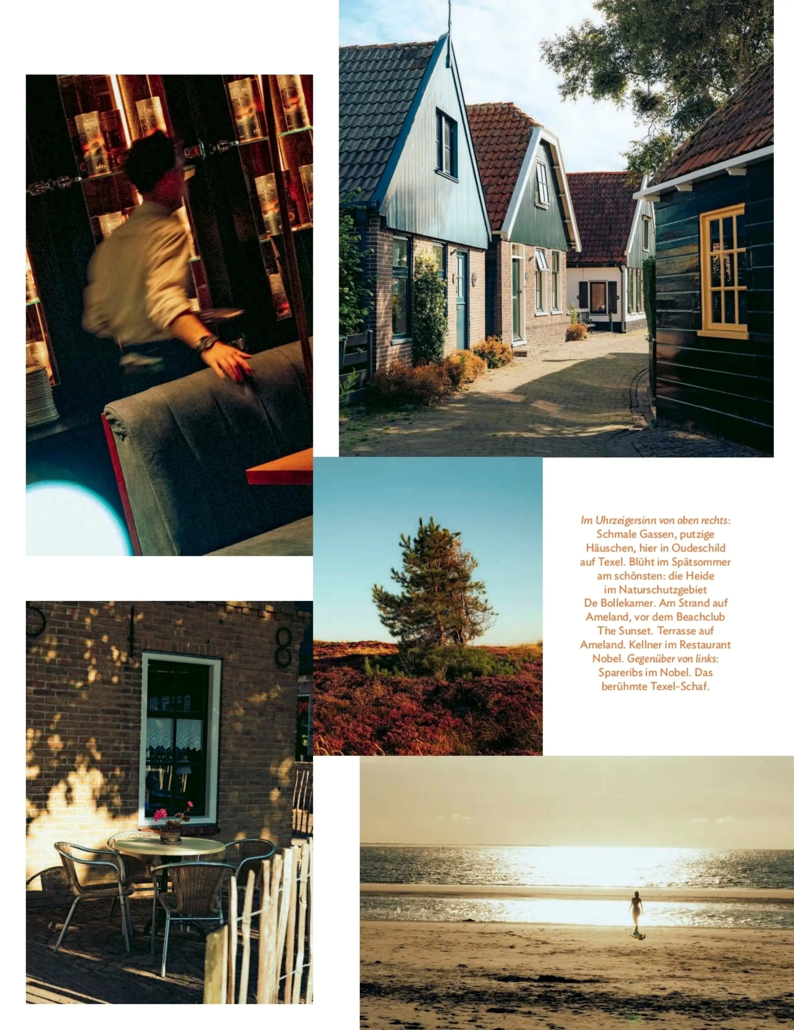 Conde Nast Traveller p122