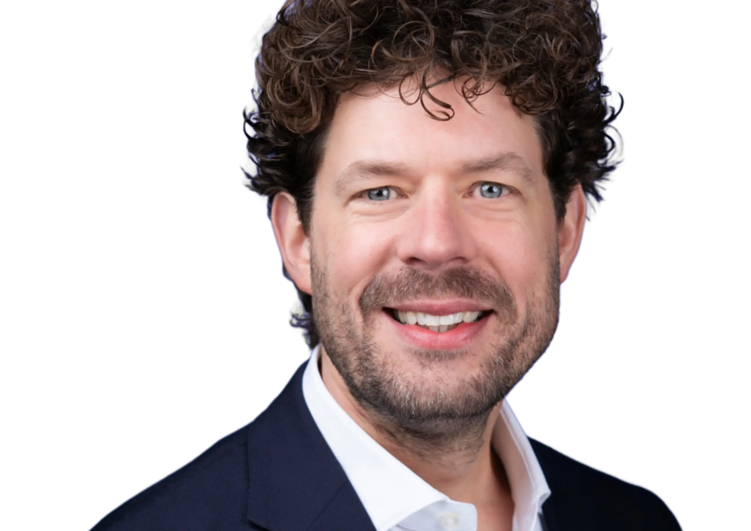 Merlijn Pietersma
