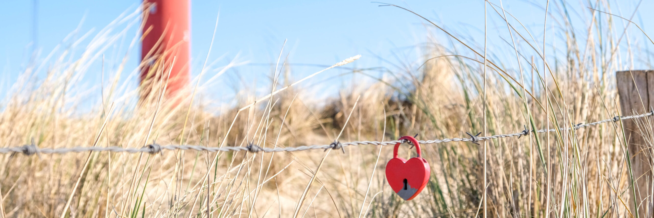 Geheimenroute slotje fotograaf onbekend