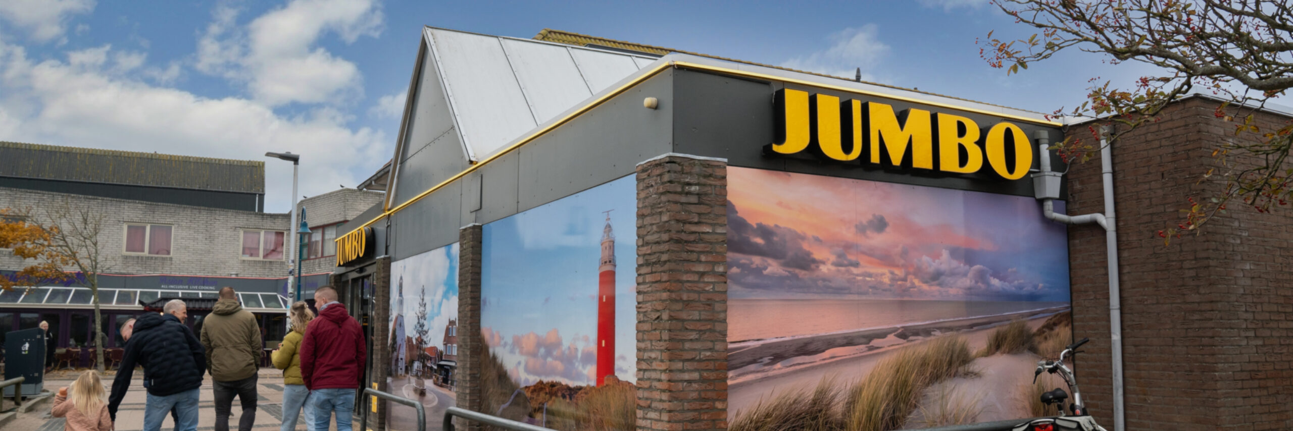 Jumbo zijkant Boeskippe VVV04177