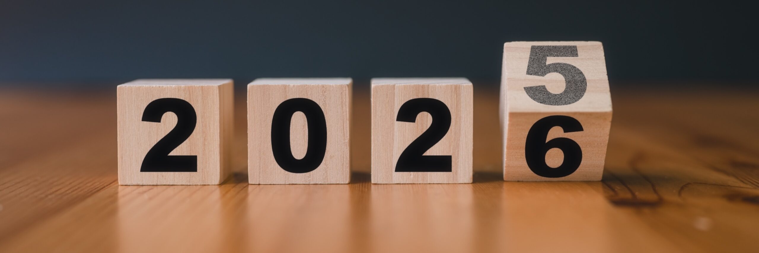 2025 2026 shutterstock 2457381047 kopie