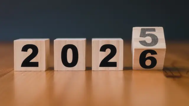 2025 2026 shutterstock 2457381047 kopie