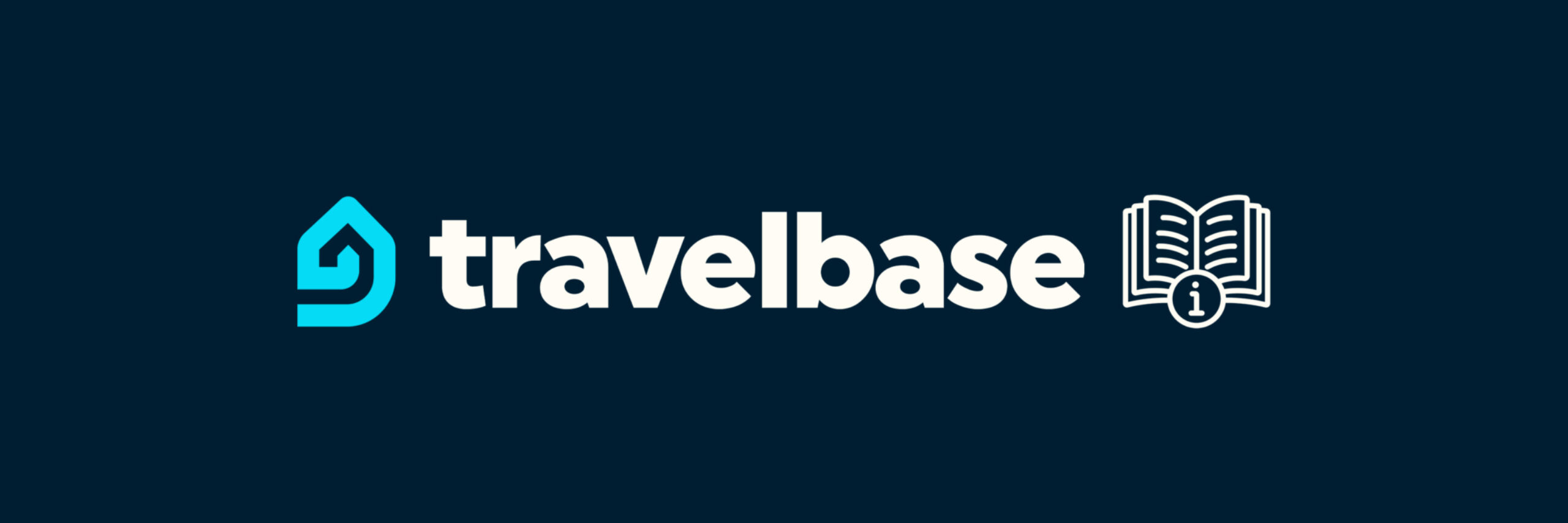 Handleidingen Travelbase