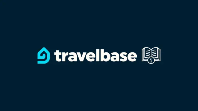 Handleidingen Travelbase