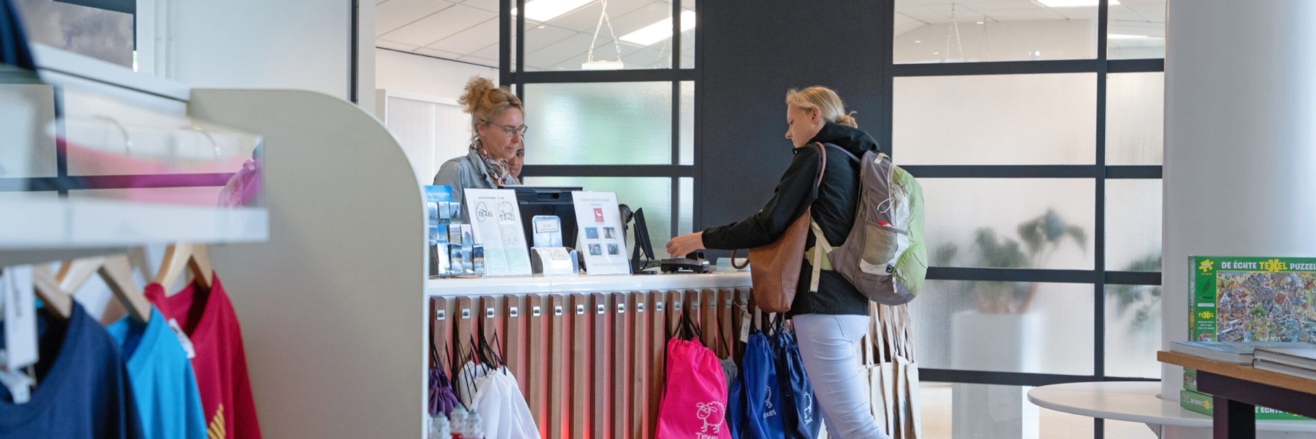 VVV Texel kantoor Winkel juni 2022 justinsinner 1 verkleind